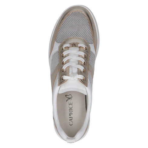 Caprice Laced Sneaker